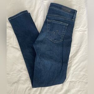 Agolde Jeans | Size 25